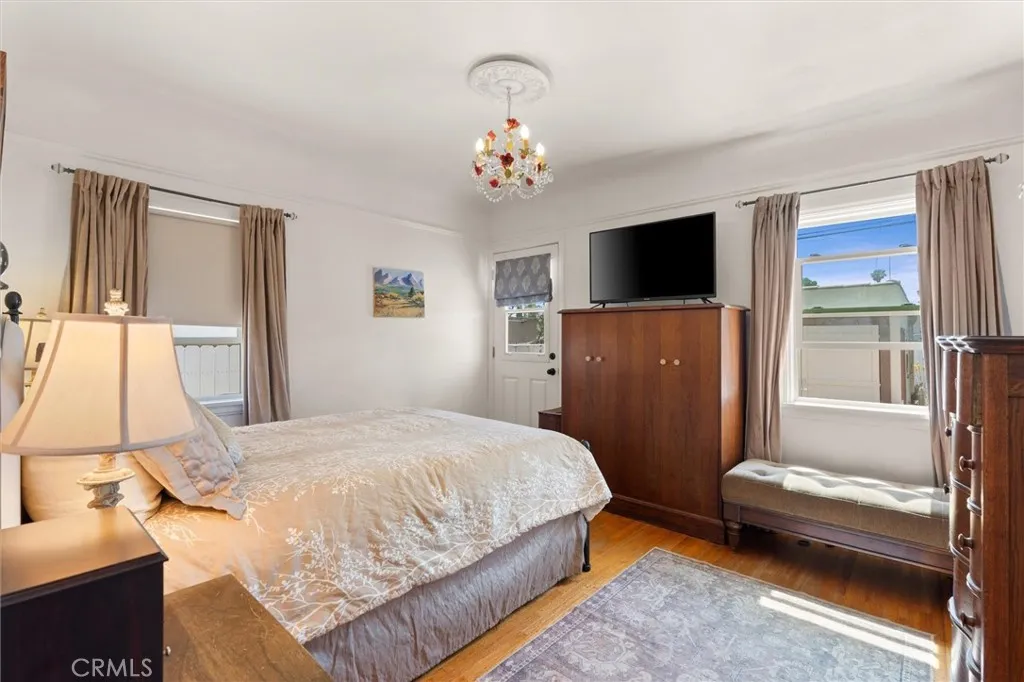 Additional image 45 of 1308 E Poppy St, Long Beach, CA 90805