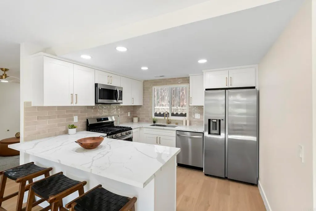 Additional image 46 of 1344 Palomar Place Unit 22, Vista, CA 92084