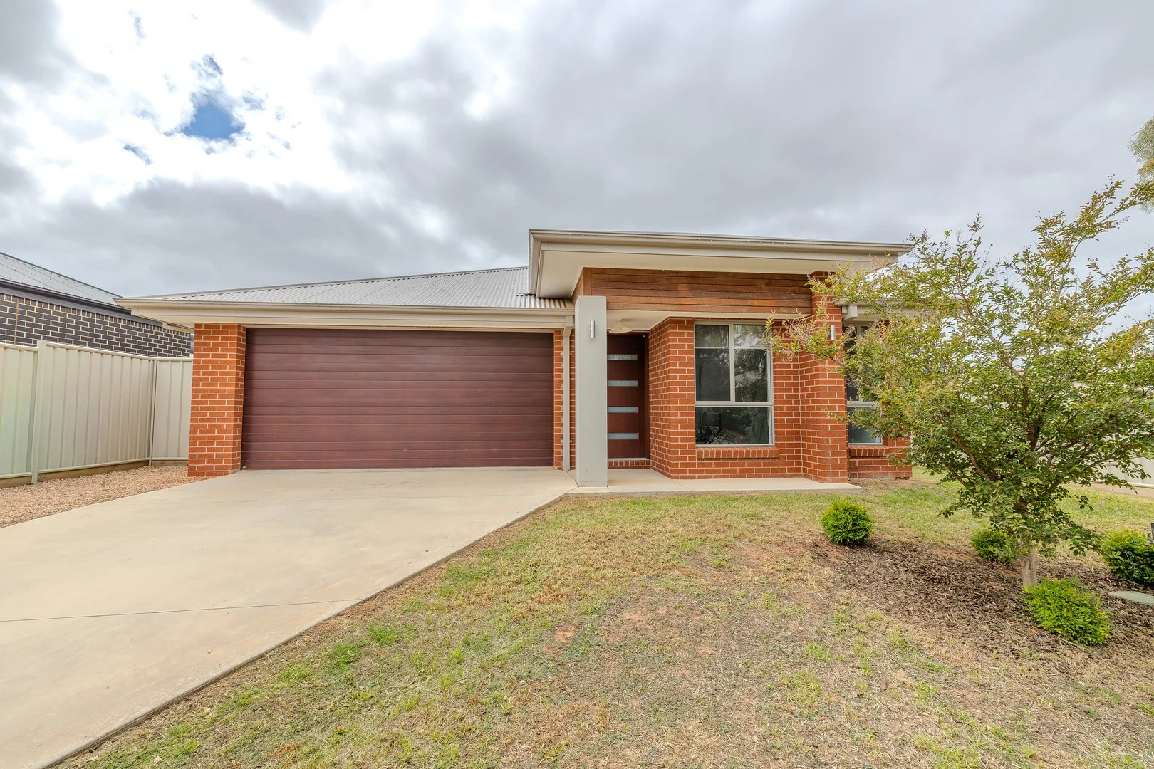 25 Herston Drive, Mildura VIC 3500