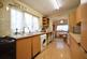 Additional image 3 of St Johns Road, Clacton-on-sea, CO16 8DB