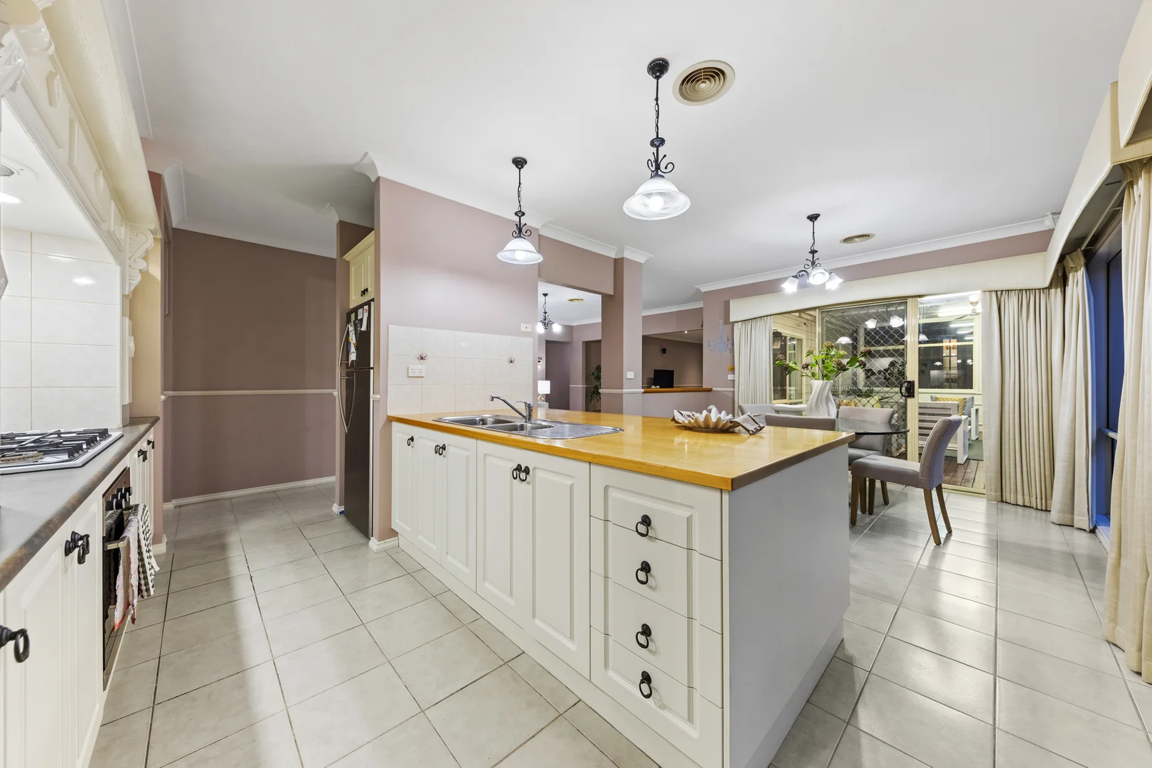 Additional image 8 of 50 Heritage Boulevard, Pakenham VIC 3810