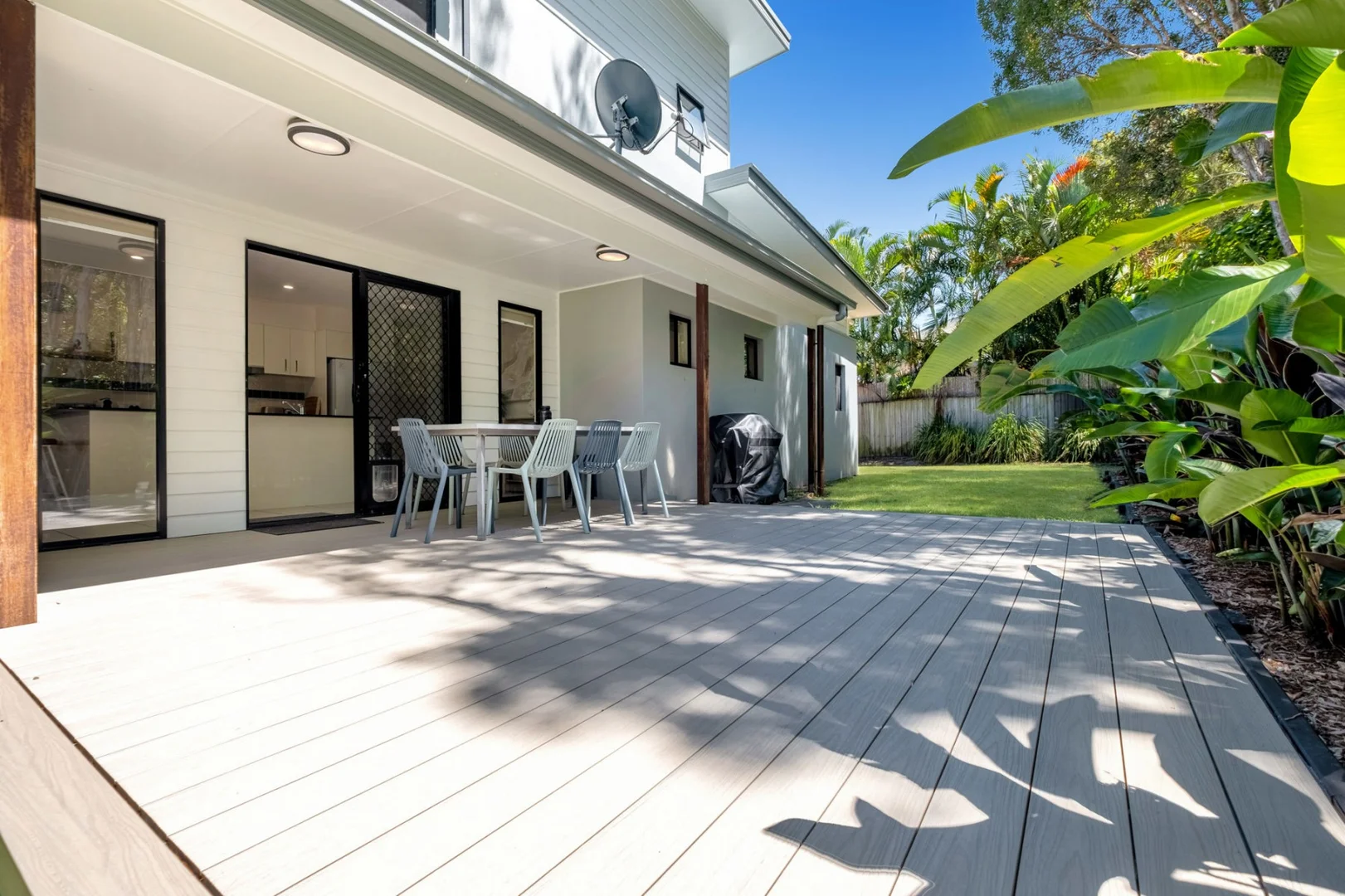 Additional image 13 of 2/7 Deborah Close, Mudjimba QLD 4564