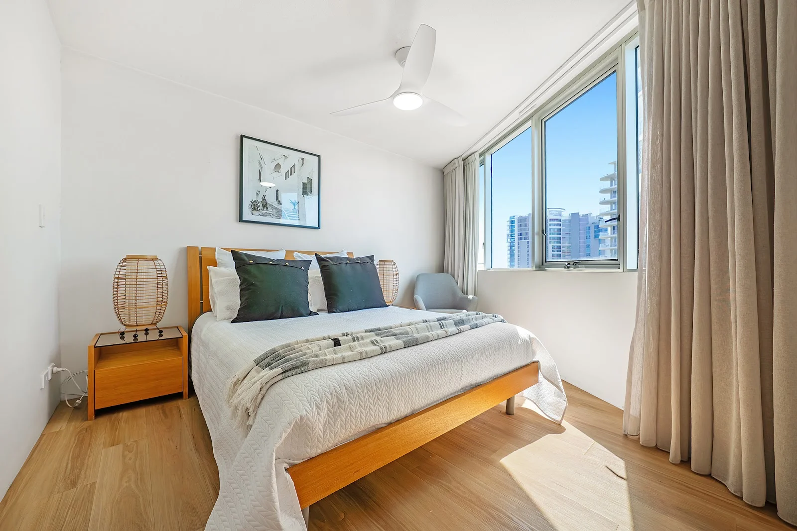 Additional image 8 of 1092/20 Stuart Street, Tweed Heads NSW 2485