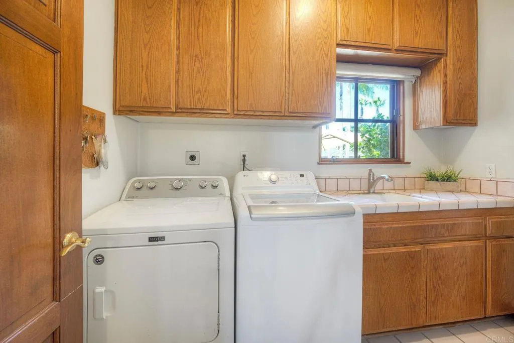 Additional image 88 of 3040 Palm Hill Drive, Vista, CA 92084