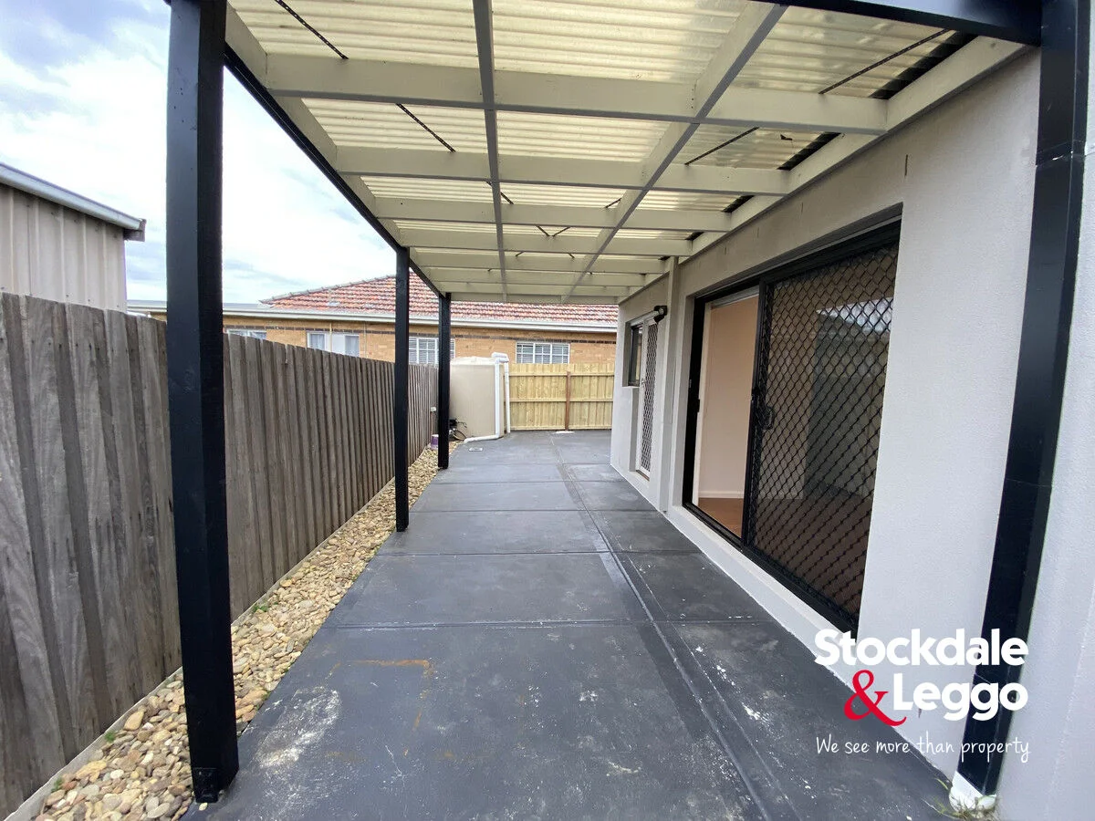 Additional image 10 of 34 Glen Street, Glenroy VIC 3046