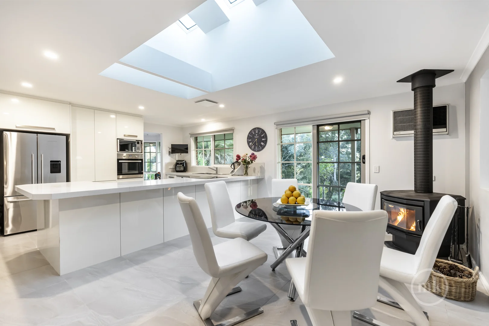 Additional image 8 of 295 Kangaroo Ground Warrandyte Road, Kangaroo Ground VIC 3097