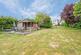 Additional image 15 of Old Watling Street, Flamstead, AL3
