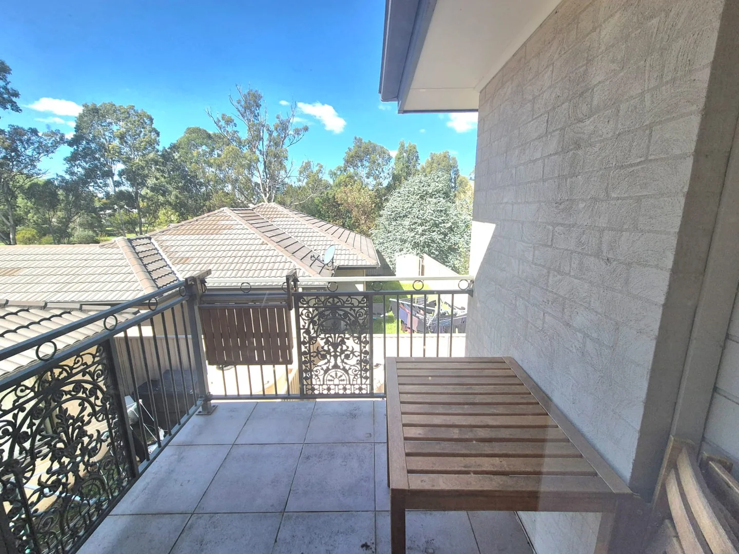 Additional image 6 of 13/322 Parker St, Cootamundra NSW 2590