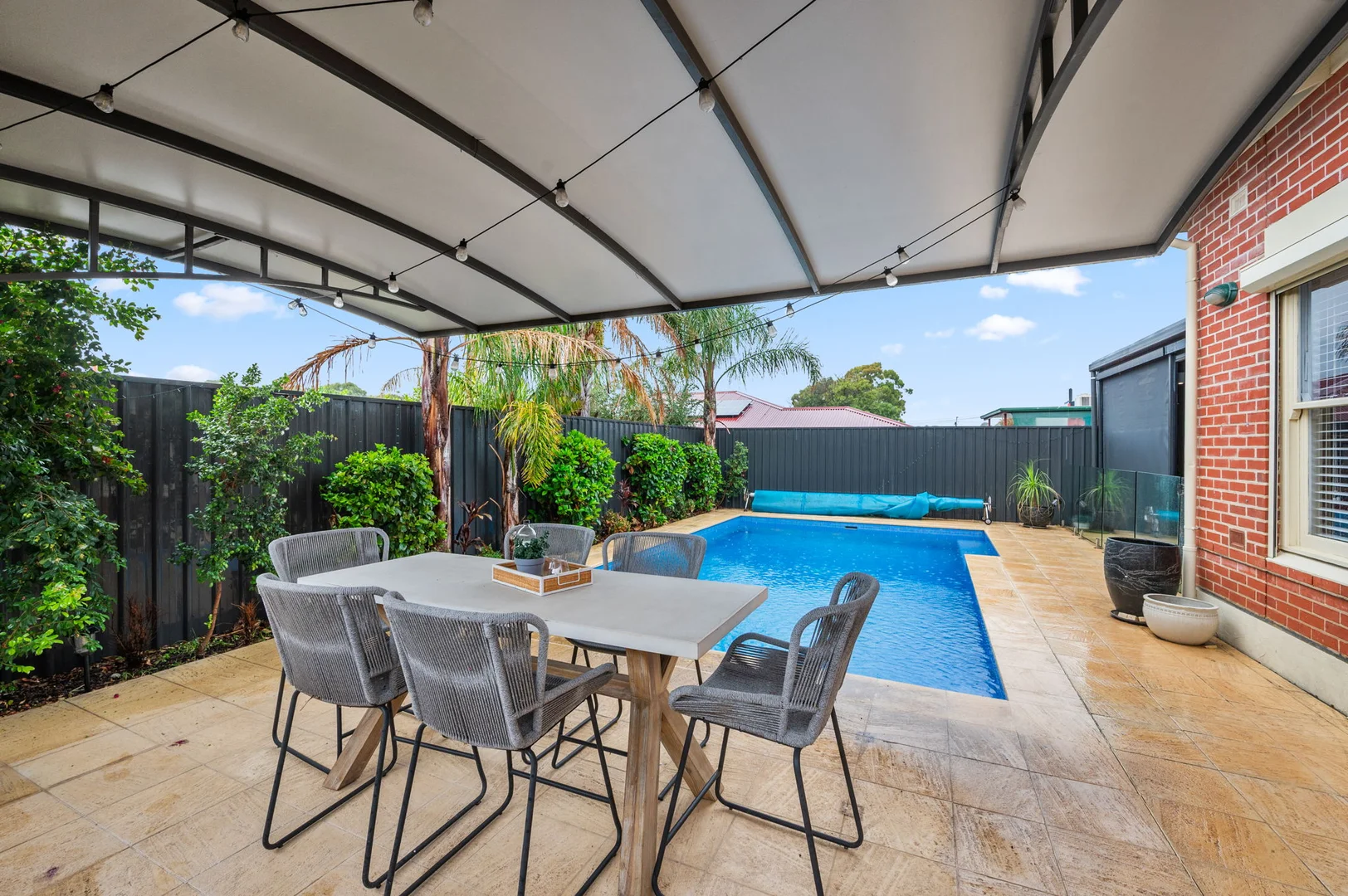 Additional image 21 of 4 Moore Street, Prospect SA 5082
