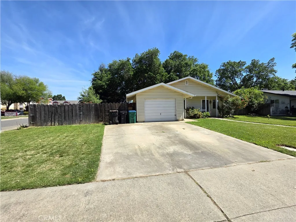 Additional image 56 of 215 Ford Ave, Gridley, CA 95948
