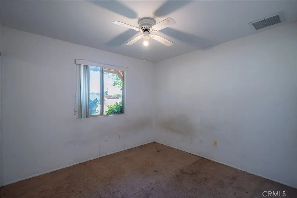 Additional image 20 of 3809 Hanford Ave, Yucca Valley, CA 92284