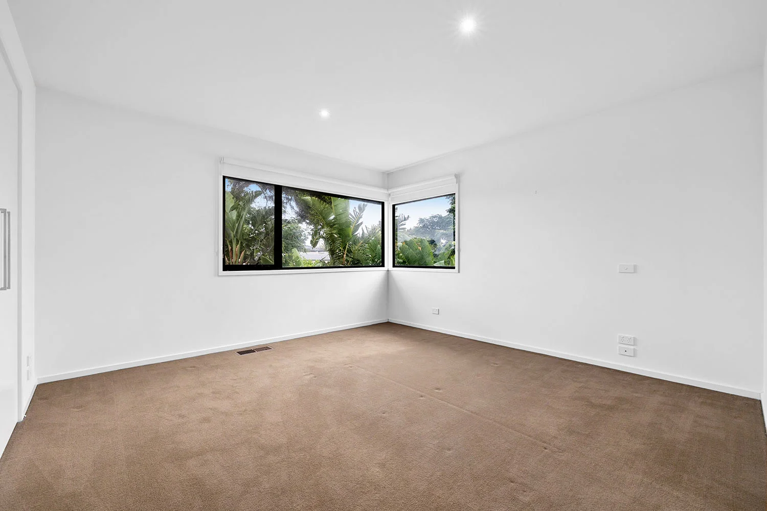 Additional image 5 of 17A Ivan Avenue, Edithvale VIC 3196