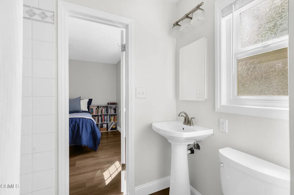 Additional image 46 of 120 Serrano Place, La Verne, CA 91750