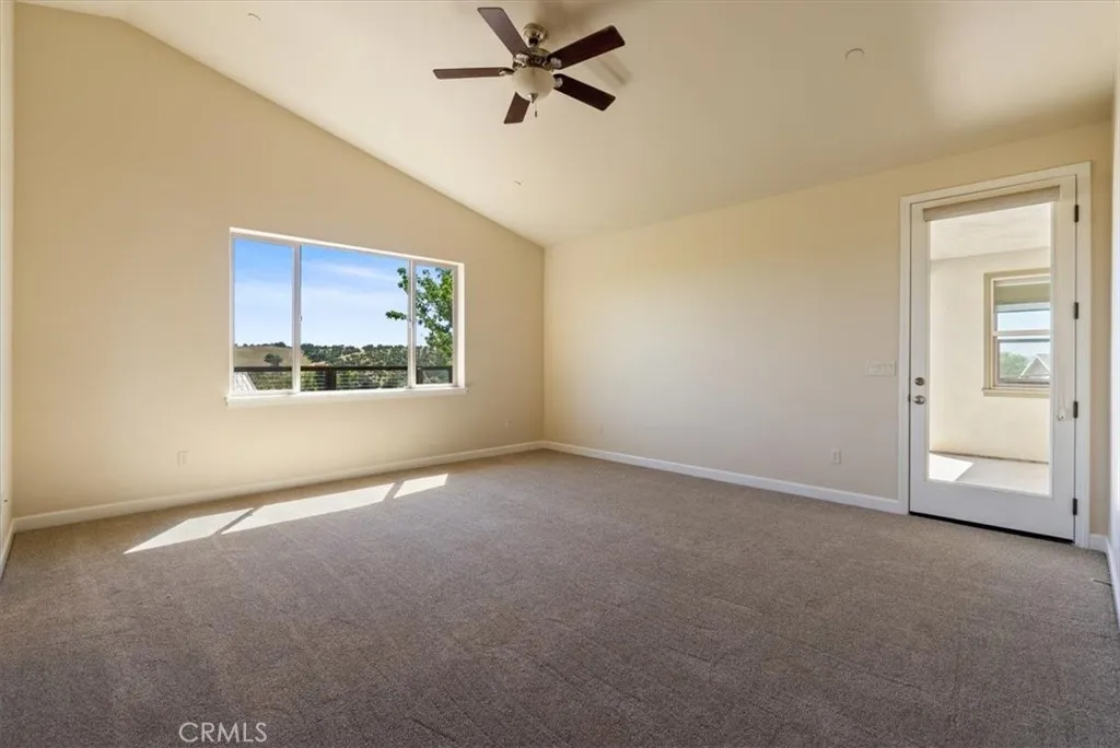 Additional image 66 of 5880 Silverado Place, Paso Robles, CA 93446
