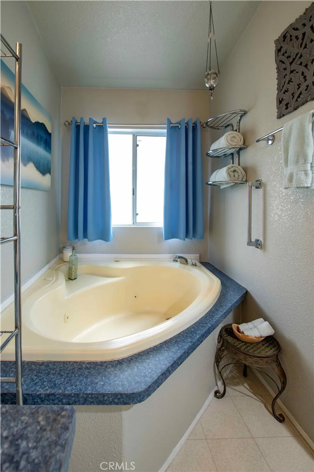 Additional image 27 of 11401 Topanga Canyon Blvd Unit 77, Chatsworth, CA 91311