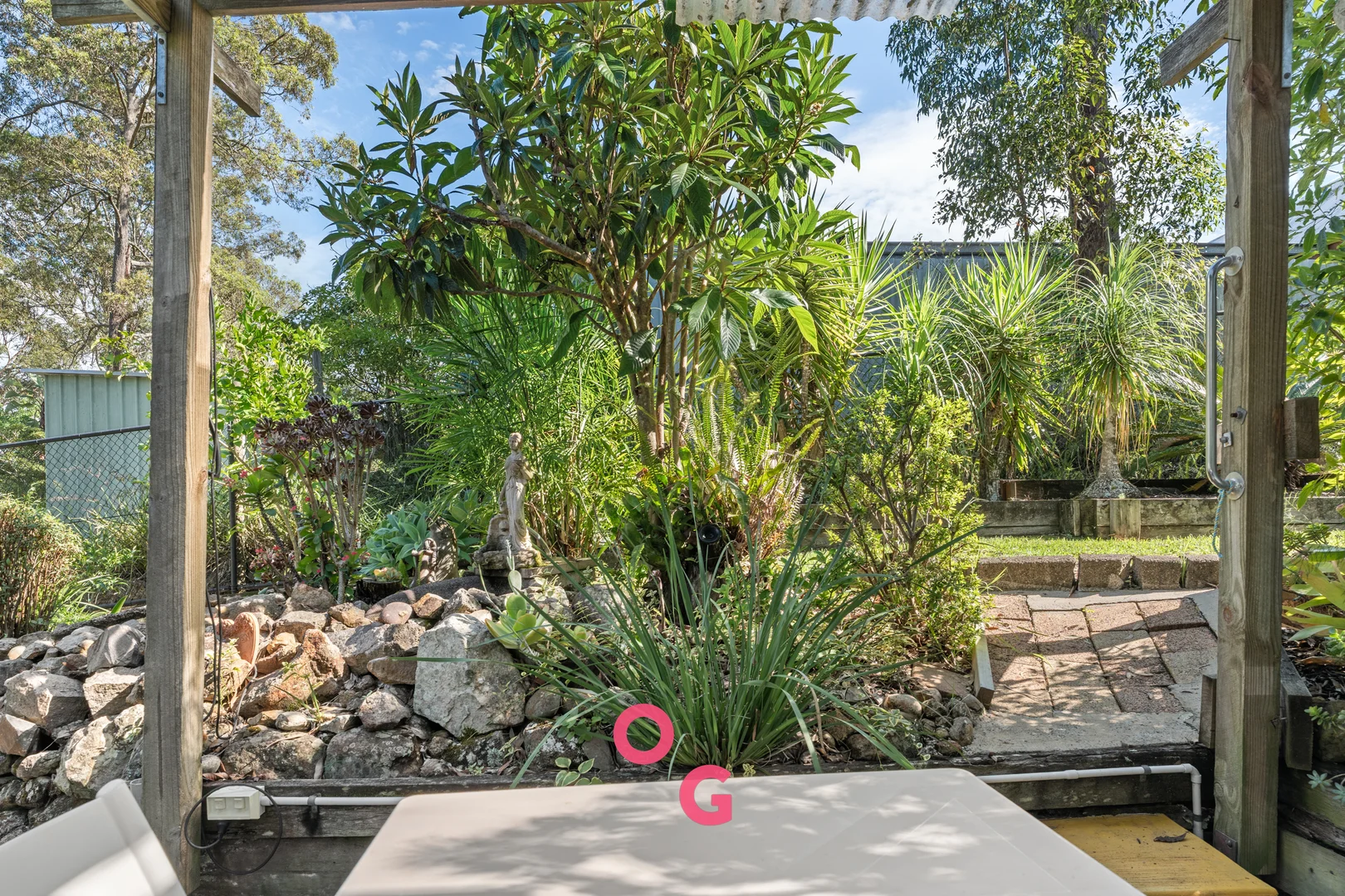 Additional image 15 of 22 Round Hill Crescent, Karuah NSW 2324
