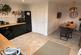 Additional image 10 of Onehouse Way, Onehouse, Stowmarket, IP14