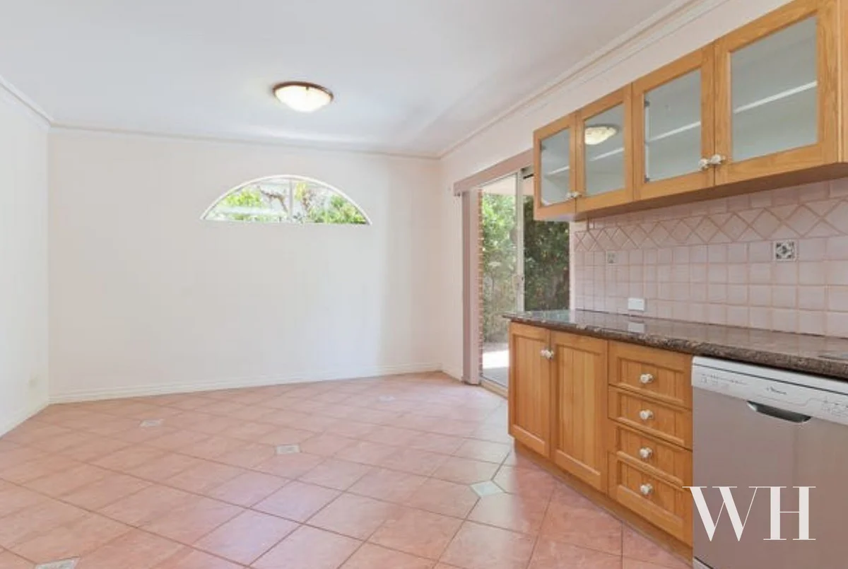 Additional image 5 of 14A Clayton Street, East Fremantle WA 6158