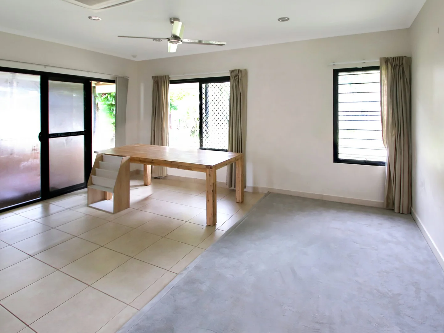 Additional image 6 of 77 Casuarina Street, Katherine NT 0850