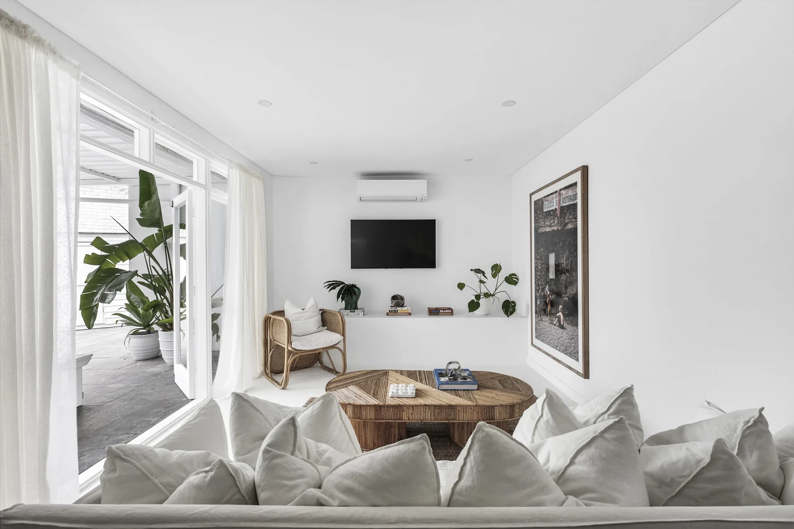 Additional image 6 of 25 Robin Place, Caringbah South NSW 2229