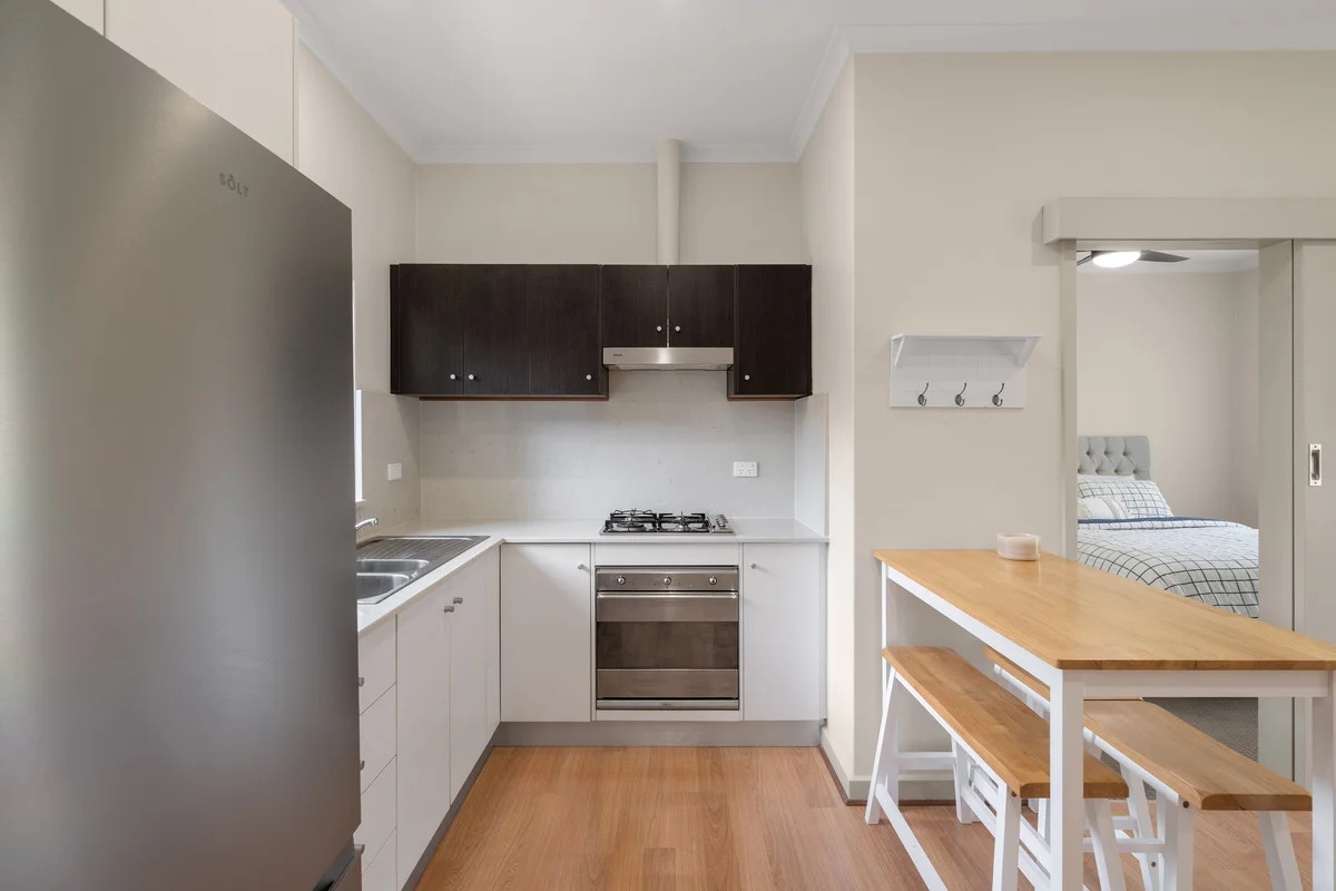 Additional image 3 of 3/2 Spencer Street, Campbelltown SA 5074