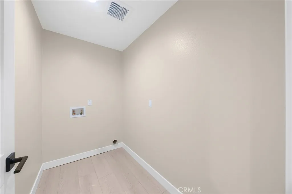 Additional image 42 of 644 W Grand Avenue, Pomona, CA 91766