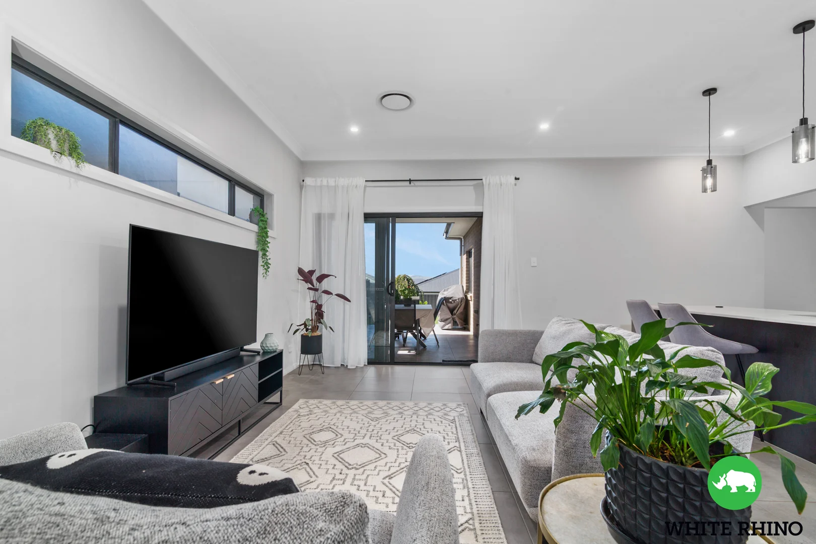 Additional image 6 of 12 Newcombe Street, Googong NSW 2620