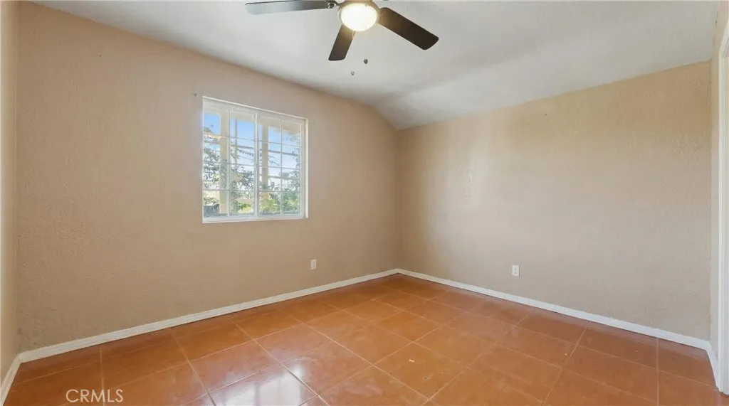 Additional image 85 of 13110 Beaver St, Sylmar, CA 91342