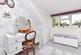 Additional image 16 of Burford Lane, Epsom KT17