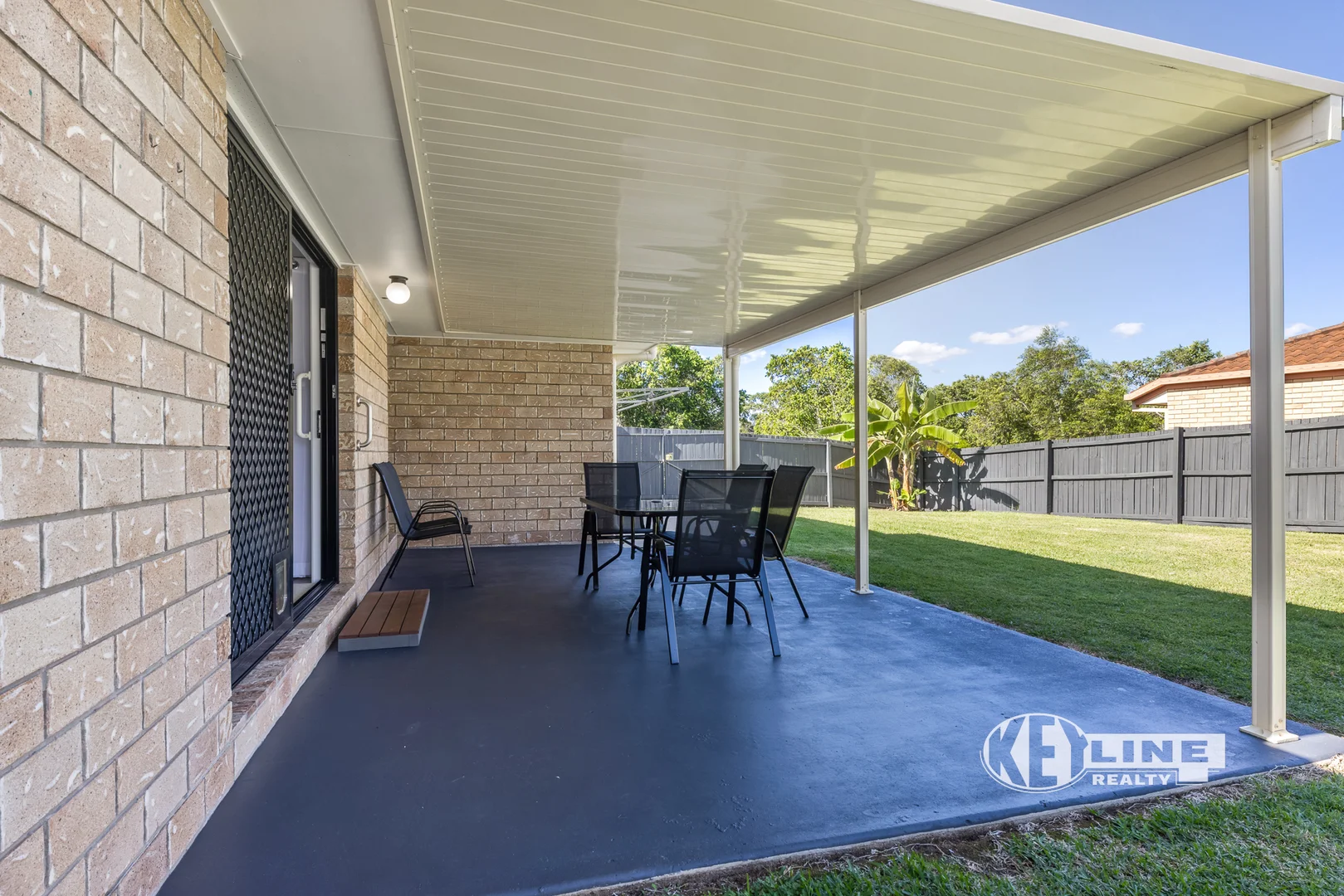 Additional image 18 of 25 Robertson Drive, Burnside QLD 4560