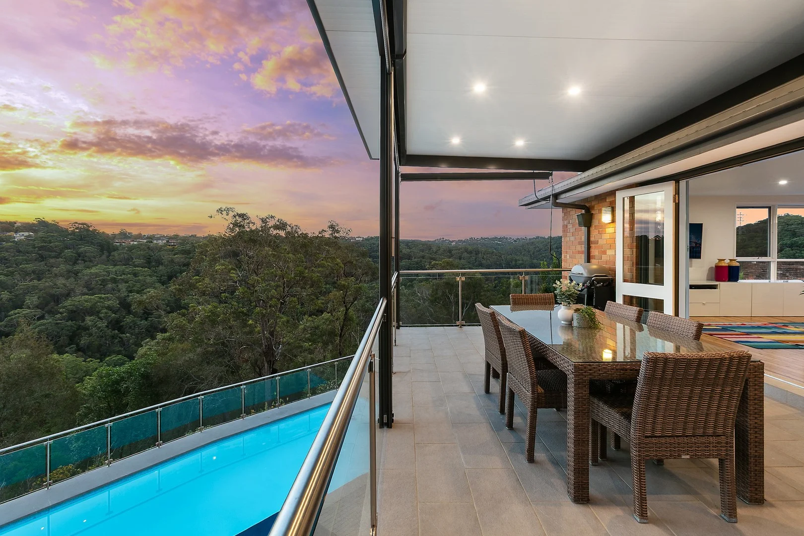 17 Ailsa Close, East Lindfield NSW 2070