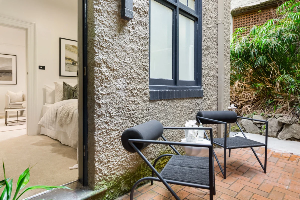 Additional image 5 of 1/15 East Crescent Street, McMahons Point NSW 2060