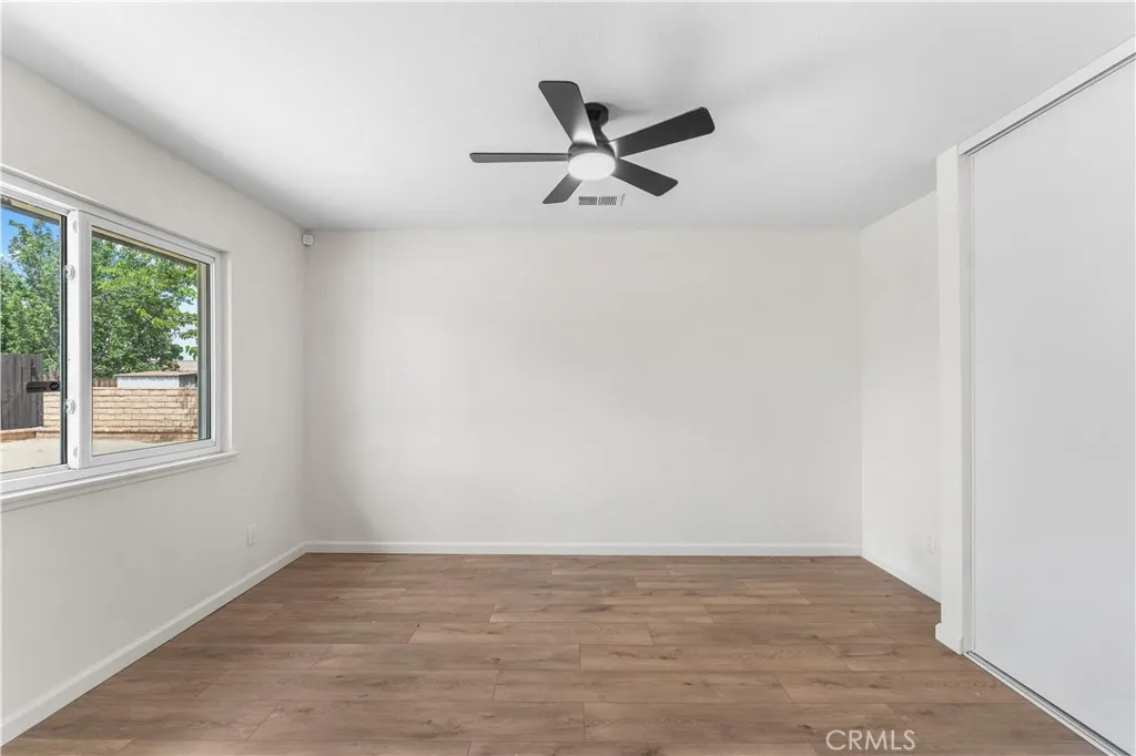 Additional image 13 of 37863 17th Street E, Palmdale, CA 93550