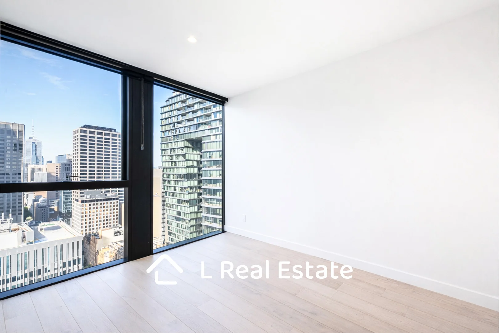 Additional image 4 of 2903/464 Collins Street, Melbourne VIC 3000