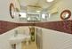 Southwold Crescent, Broughton, Milton Keynes, Buckinghamshire, MK10 photo 2