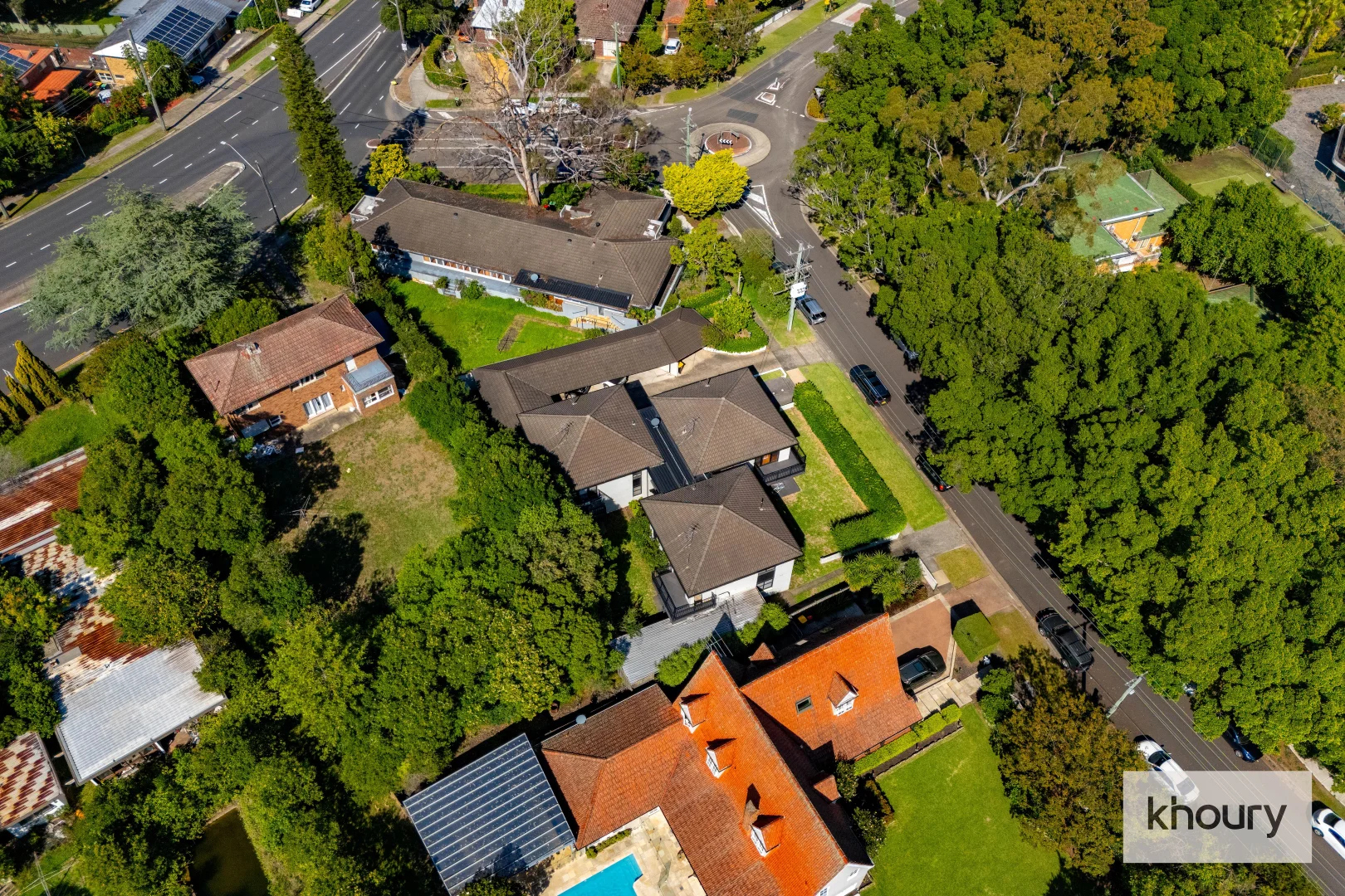 Additional image 11 of 37A Sutherland Road, Parramatta NSW 2150