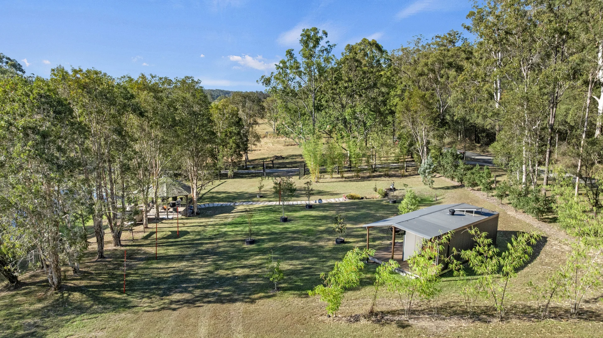 Additional image 31 of 19 Back Kings Creek Road, Lawrence NSW 2460