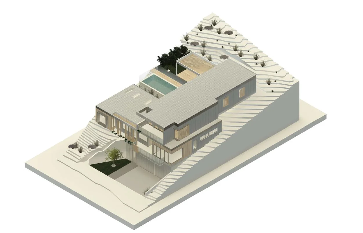Additional image 7 of 18 Cherry Hills Crescent, Normanville SA 5204