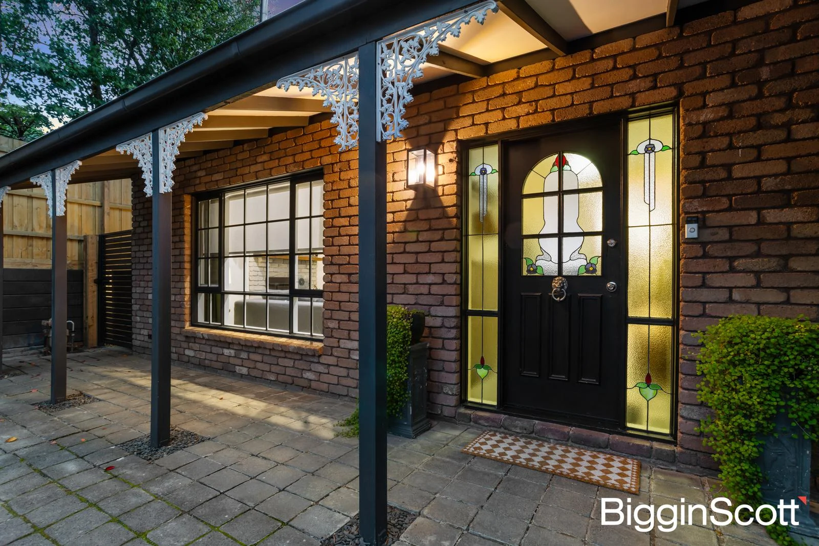 Additional image 2 of 4 Brompton Close, Frankston South VIC 3199