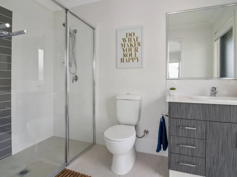 Additional image 16 of 4 San Gabriel Crescent, Upper Coomera QLD 4209