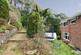 Additional image 14 of Felton Road, Lower Parkstone, Poole, Dorset, BH14
