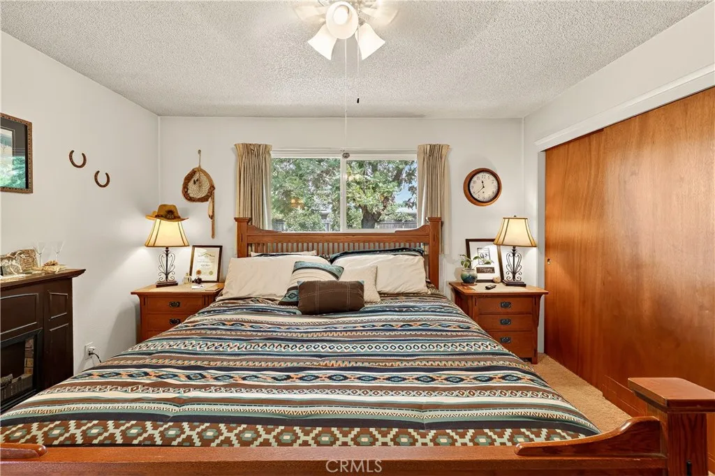 Additional image 25 of 3276 E Olive Avenue, Merced, CA 95340