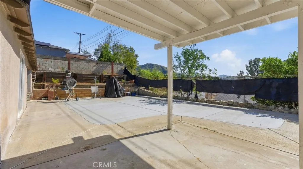 Additional image 97 of 13110 Beaver St, Sylmar, CA 91342