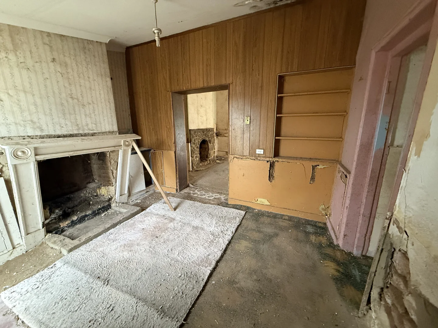 Additional image 11 of 14 Stirling Street, Wallaroo SA 5556