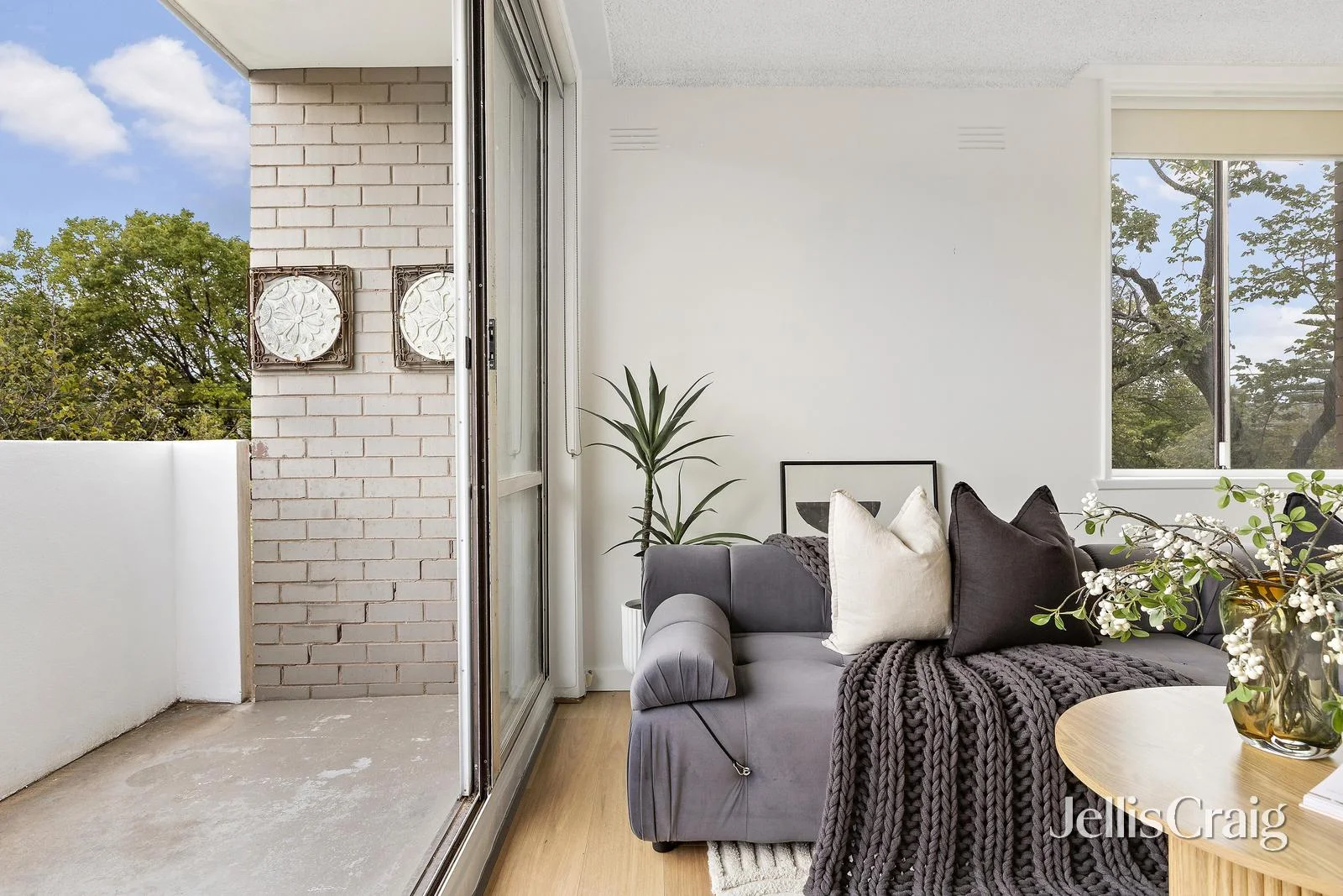 Additional image 4 of 7/121 Wellington Street, Flemington VIC 3031