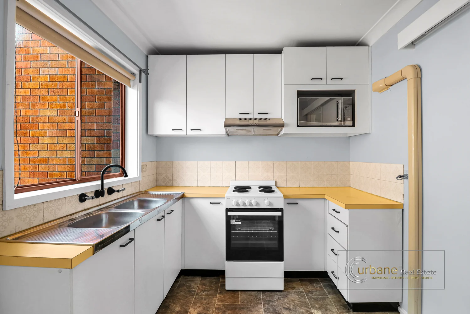 Additional image 4 of 7/2-8 Kazanis Court, Werrington NSW 2747