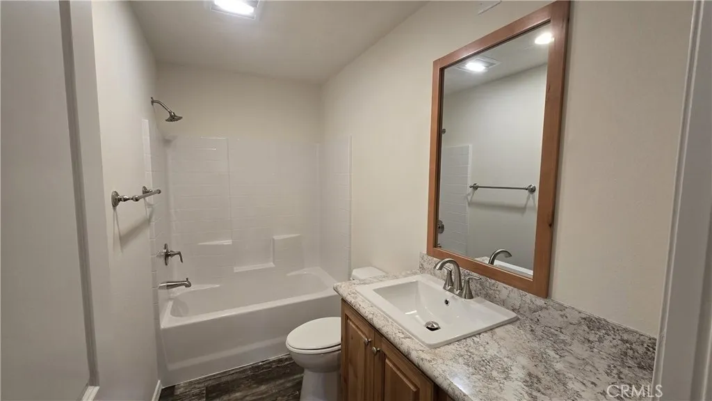 Additional image 20 of 7156 Clark Rd, Paradise, CA 95969