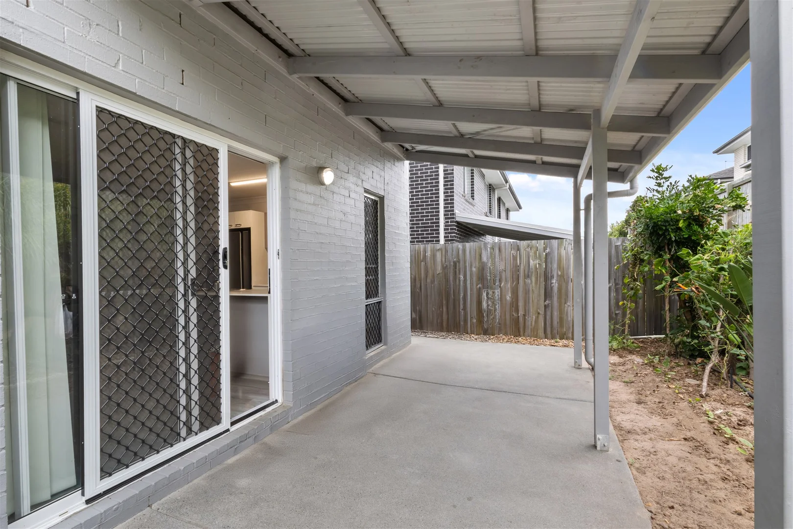Additional image 5 of 56/27 Tequesta Drive, Beaudesert QLD 4285