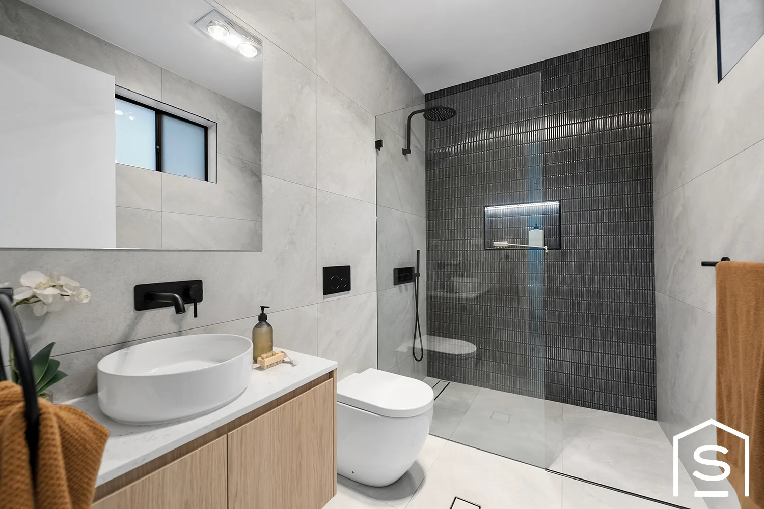 Additional image 10 of 62 Tintern Avenue, Telopea NSW 2117