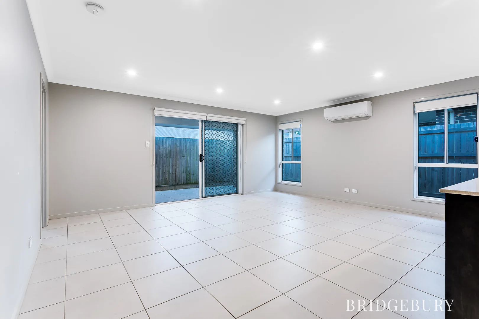 Additional image 2 of 11 Elandra Street, Burpengary QLD 4505